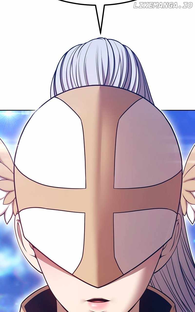 plus 99 Wooden stick Chapter 146 277
